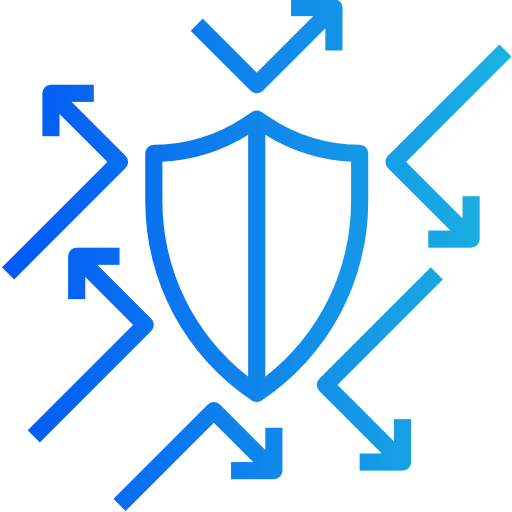 Istra GDPR - Naš pristup
