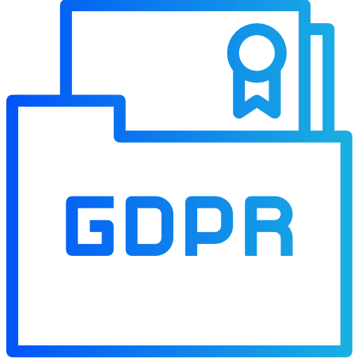 Istra GDPR - Naše usluge