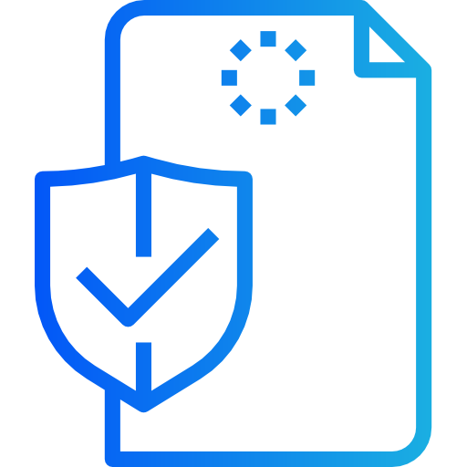 Istra GDPR - Usklađenost